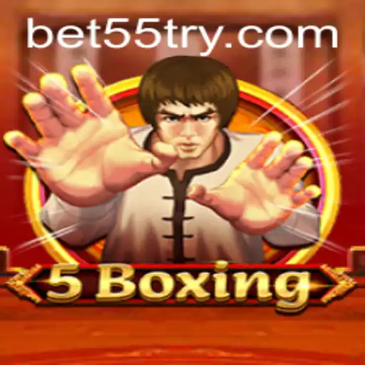 bet55 Casino App