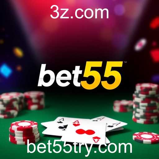 A Transformação do Mercado de Apostas no Brasil