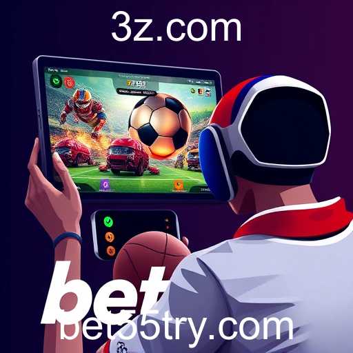 A Revolução dos Jogos Online em 2025