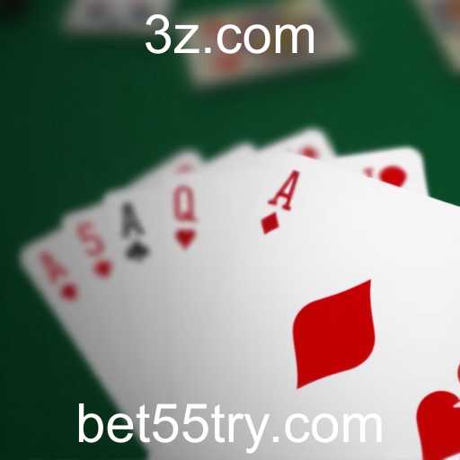 bet55