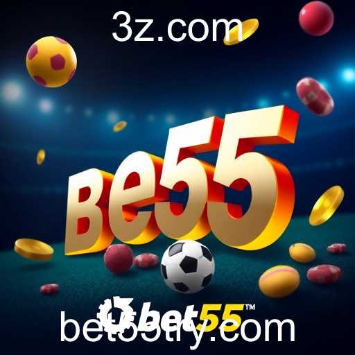 Desvendando os 'Bônus Exclusivos' no bet55: Aumente seus Ganhos com Ofertas Únicas