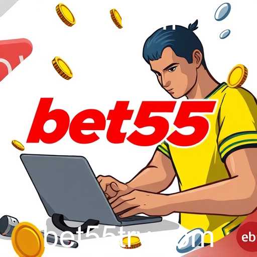 bet55