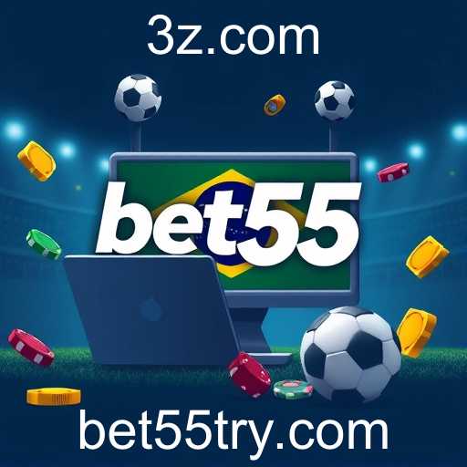 Indústria de Jogos Online Cresce no Brasil