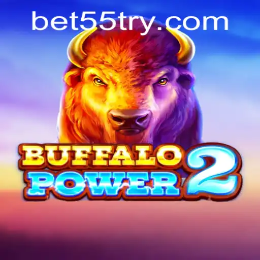 bet55 Casino App