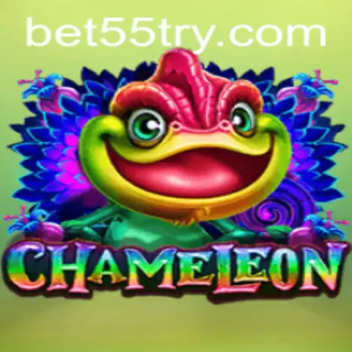 bet55 Casino App