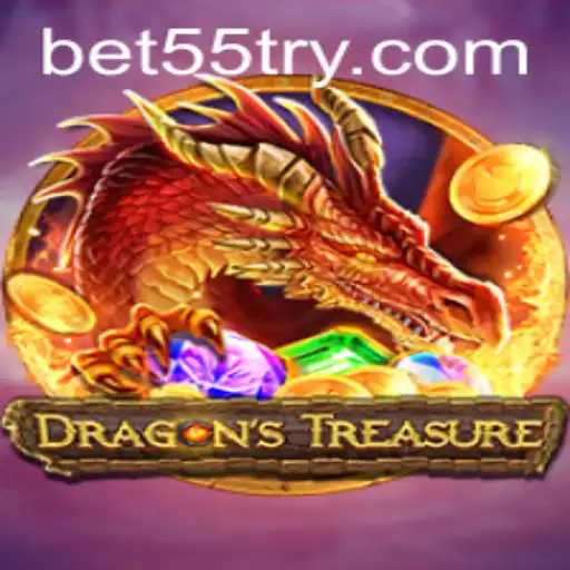 bet55 Casino App