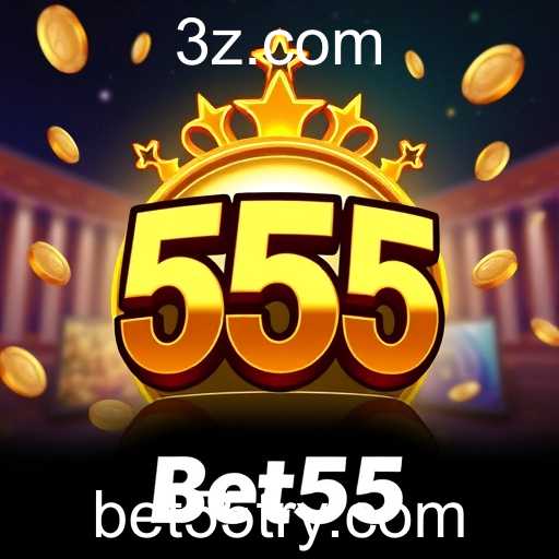 A Influência Crescente dos Sites de Jogos Online em 2025