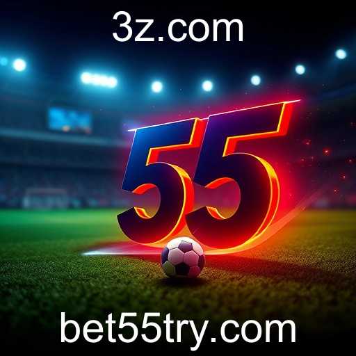 Tendências e Inovações no Jogo Online em 2025