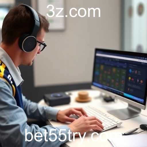 O Crescimento do Mercado de Jogos Online em 2025