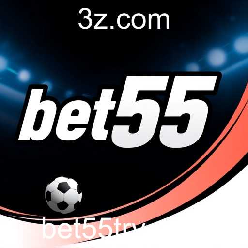 A Evolução do Mercado de Jogos Online no Brasil