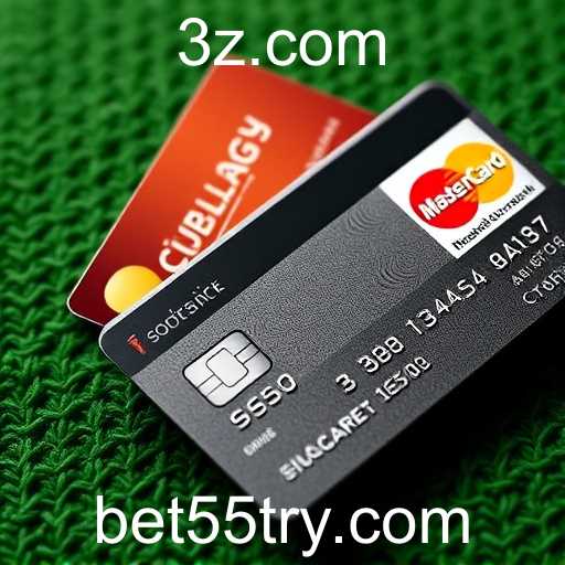 Impacto da Regulação nos Sites de Apostas no Brasil