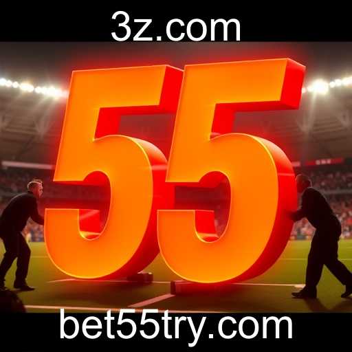 bet55