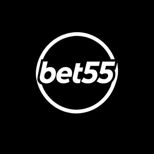 bet55