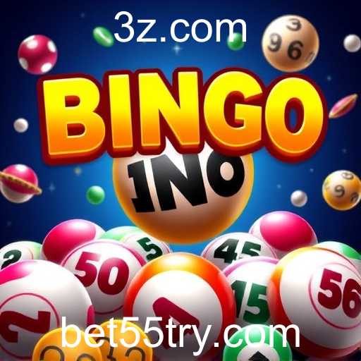 Transformações no Mercado de Apostas Online em 2025