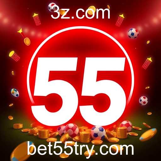 A Ascensão dos Jogos de Apostas Online em 2025