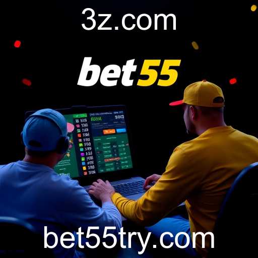 A Expansão do Mercado de Jogos Online em 2025