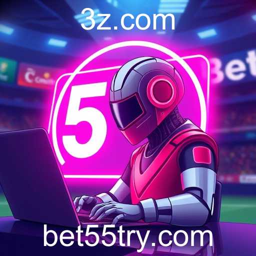 A Evolução e Futuro dos Sites de Jogos Online