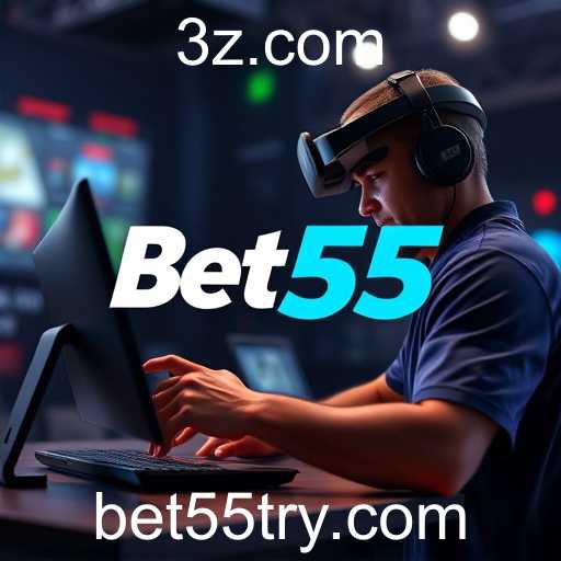 O Crescimento dos Jogos Online em 2025