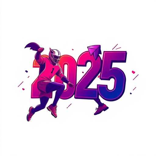 Expansão dos Jogos Online no Brasil Aumenta Com Bet55