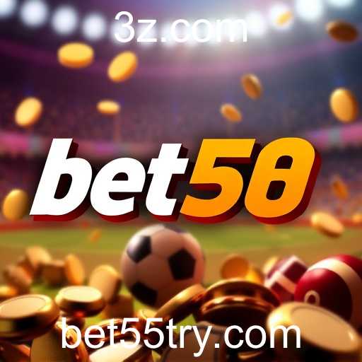 Navegando pelas Opções de Pagamento no Bet55