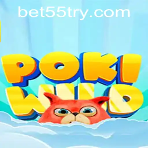 bet55 Casino App