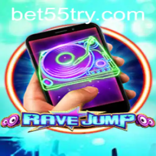 bet55 Casino App