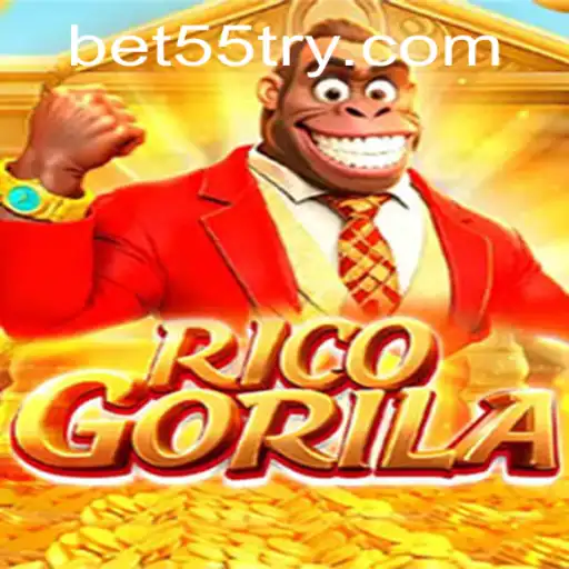 bet55 Casino App