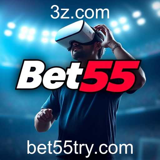 A Ascensão dos Sites de Jogos Online em Português