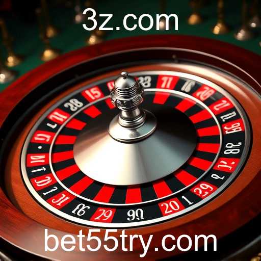 bet55