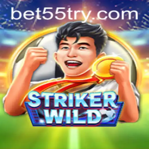 bet55 Casino App