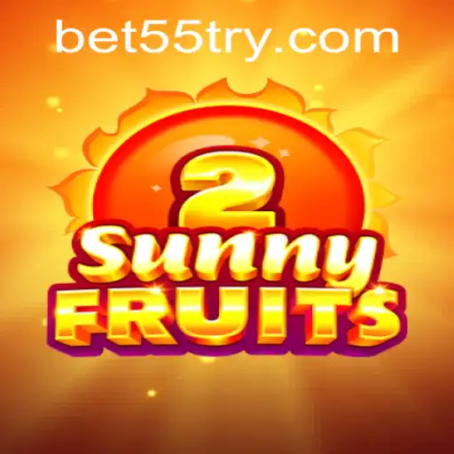 bet55 Casino App