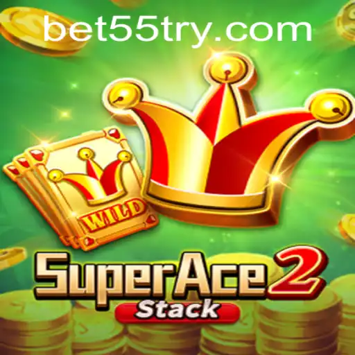 bet55 Casino App