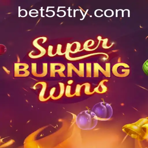 bet55 Casino App