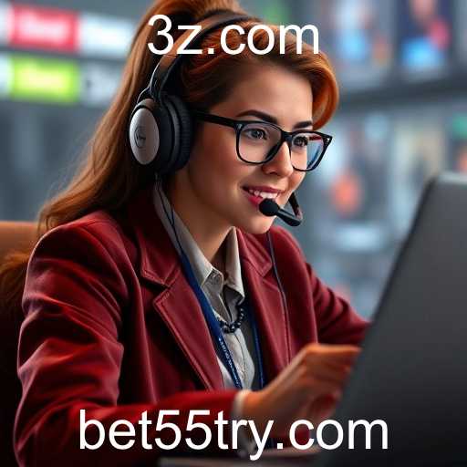 A Importância do Suporte ao Cliente no Mundo dos Jogos Online