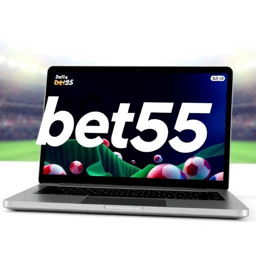 Avanços Tecnológicos Transformam o Cenário dos Jogos Online