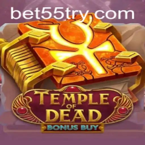 bet55 Casino App