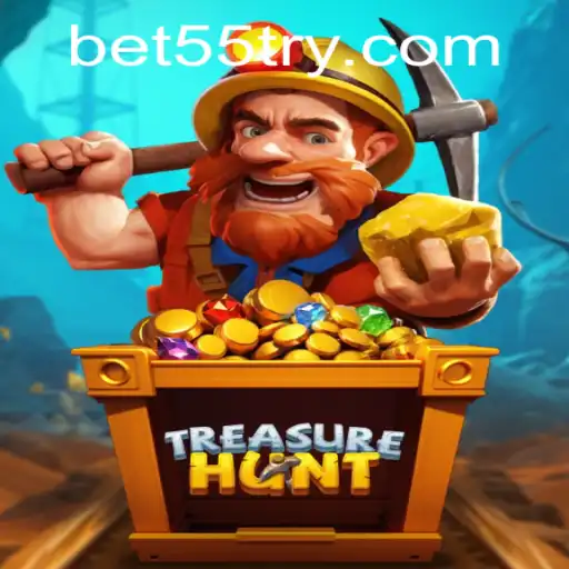 bet55 Casino App