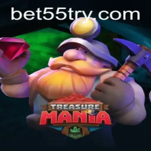 bet55 Casino App