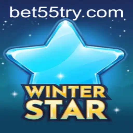 bet55 Casino Withdrawal